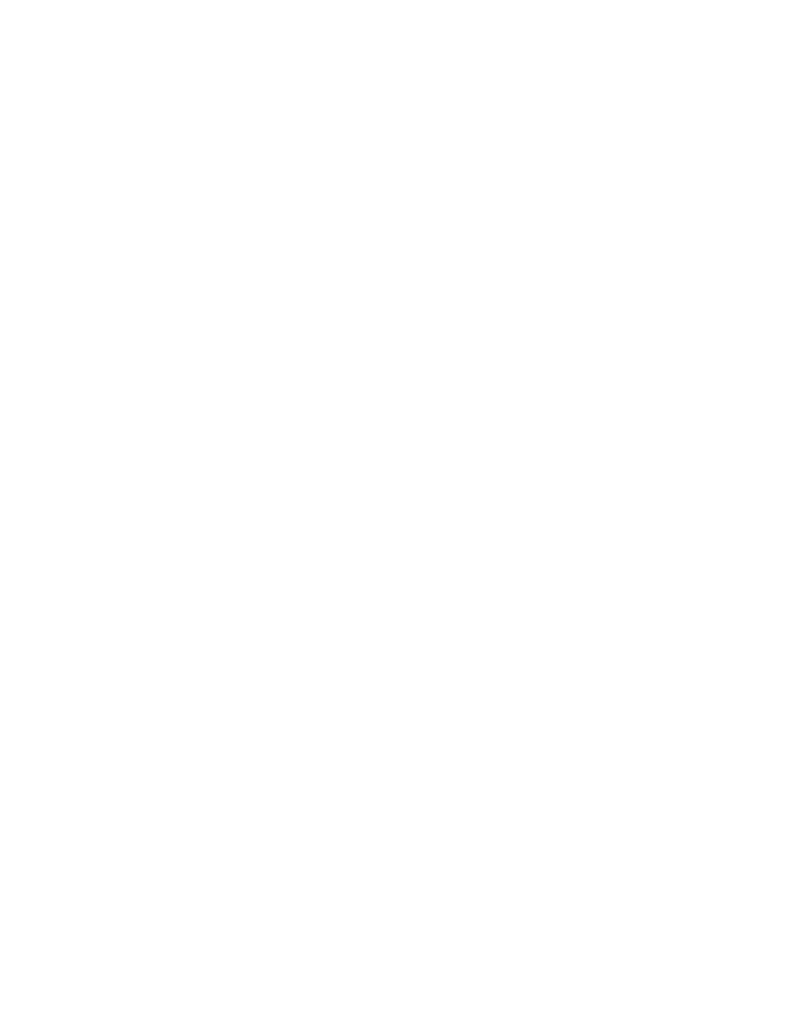 Map of Ireland