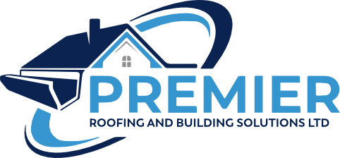Premier Roofing Logo